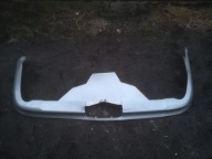 FORD MONDEO MK3 KOMBI GHIA DOKŁADKA ZDERZAKA TYŁ ST