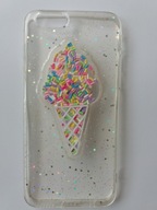 etui 3D Iphone 6 6s lody ice cream
