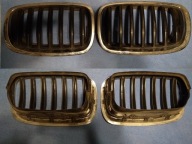 nerki bmw x6 e71 x5 e70 black 7171396 7171395