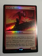 Bedlam Reveler FOIL
