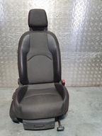 FOTEL LEON III 5F 5F0 PRAWY PRZÓD PRZEDNI FR EU 5D