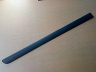 MERCEDES A W168 LONG LISTWA tylnych prawych drzwi