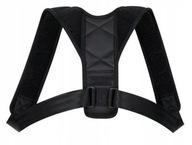 Pas do korekcji wad postawy orteza rozmiar L