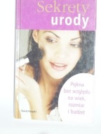 IRONS Sekrety urody