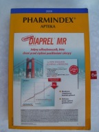 Pharmindex Kompendium leków 2009