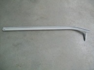 SZYNA DRZWI PROWADNICA GÓRNA VIVARO TRAFIC III