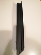 Kratka Mazda CX 5 lift lewa KB8B50C21 wystawiam FV