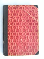 MATKA CZ.1 - M.GORKI