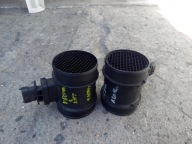 VECTRA C 1,9CDTI PRZEPŁYWOMIERZ 0281002618