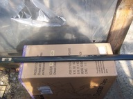 OPEL ASTRA G LISTWA DRZWI LEWA