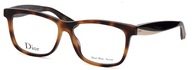 Dior DIOR CD 3290 LWG 54-14-145 oprawki okularowe