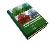 Jak budować dobrą szkołę? Potencjał i bariery ewaluacji w oświacie