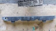 ABSORBER PIANKA ZDERZAKA MERCEDES A 168 1688850937