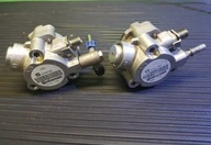 pompa paliwa opel 2.2 vectra c signum zafira z22yh