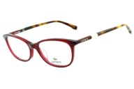 OPRAWKA LACOSTE L 2830 604 54 [] 16 140