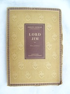 Lord Jim - Joseph Conrad