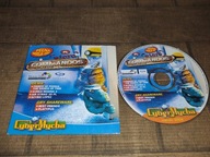 MICROCOMMANDOS MICRO COMMANDOS PL PC