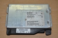 BMW E38 750 M73 STEROWNIK SKRZYNI BIEGOW 1423198