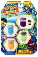 Ready2Robot Piloci Slime Squad Style 1 554004E5C