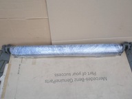 Mercedes Vito W 639 Lift Zderzak tył tylny belka tylna narożnik kieł PDC Or