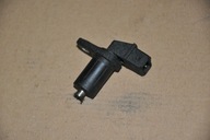 BMW E38 E39 E31 E53 CZUJNIK POŁOŻENIA WAŁU 1742629
