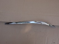 LISTWA ZDERZAKA AUDI A8 D5 4N0853555 TYŁ