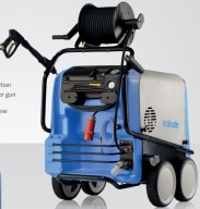 Kranzle Therm 1400 RP