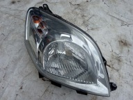 REFLEKTOR PRAWY BIPPER , NEMO 45560393