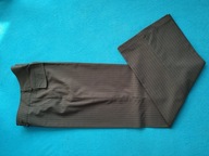 Spodnie damskie eleganckie rozm. 36