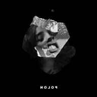 Polon Białas & Lanek CD 3 cd