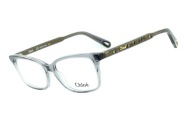 OPRAWA Chloe CE 2742 035 53 [] 15 140