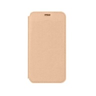 ETUI Huawei 10 plus
