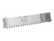 Multiswitch 5 / 16 Triax TMS 5x16 P