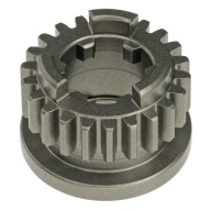 KOŁO PRZESUWNE TRYB BIEGU 22z WSK 125 WFM