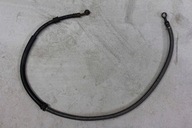 Przewód hamulcowy przód Honda oryginał 103 cm