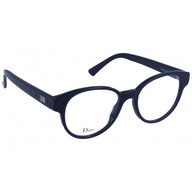 Dior LADY DIOR O1 PJP 49-17-145 oprawki okularowe