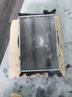 CHŁODNICA WODY a2125001400 W204 C63AMG A1975000003