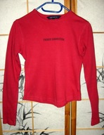 bluzka French Connection XS 34