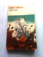 BABIE LATO - Halina Auderska