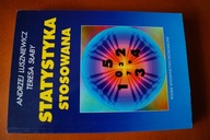 Statystyka Stosowana