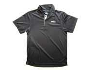 WILSON Tennis _ L-P-P _ Woman Style