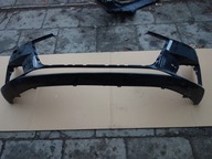 ZDERZAK AUDI A7 4K 4K8 S-LINE PRZÓD NOWY MODEL