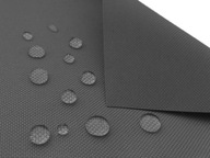 Materiał odporny na uszkodzenia wodoodporny PU