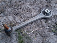 WAHACZ LEWY PRAWY TYŁ WSPORIK BMW E53 X5 6774796