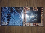 PRINCE - Diamonds And Pearls