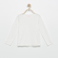 RESERVED KIDS Koszulka z długimi rękawami 116