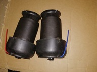 MIECH TYŁ BMW X5 F15 X6 F16 6795013 ORGIN P LUB L