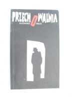 PRZECHOWALNIA - KAZIMIERZ ORŁOŚ