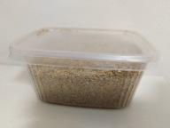 Pokarm dla owadów karmowych 250ml