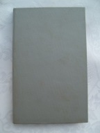 SIEDEM ODCZYTÓW-MICKIEWICZ-OPRAWA INTROLIGATORSKA